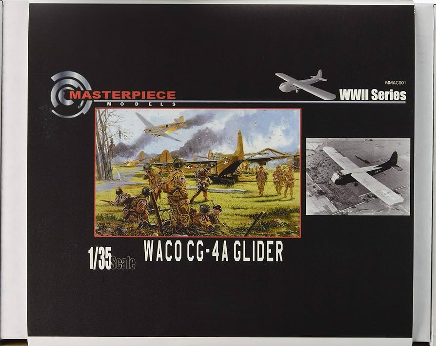 Motorspatz セミスケールモーターグライダーキット Motorspatz セミスケールモーターグライダーキット - メルカリ